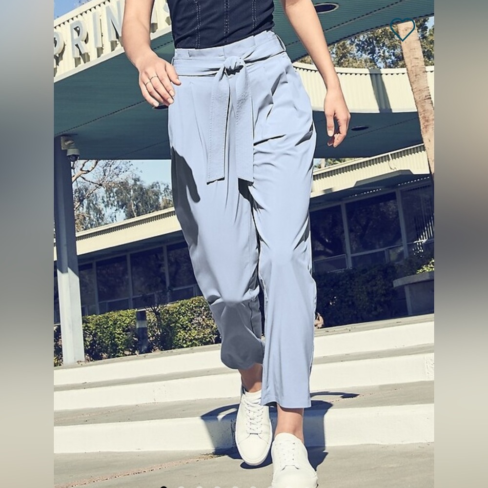 Athleta Skyline II Pant Size 16